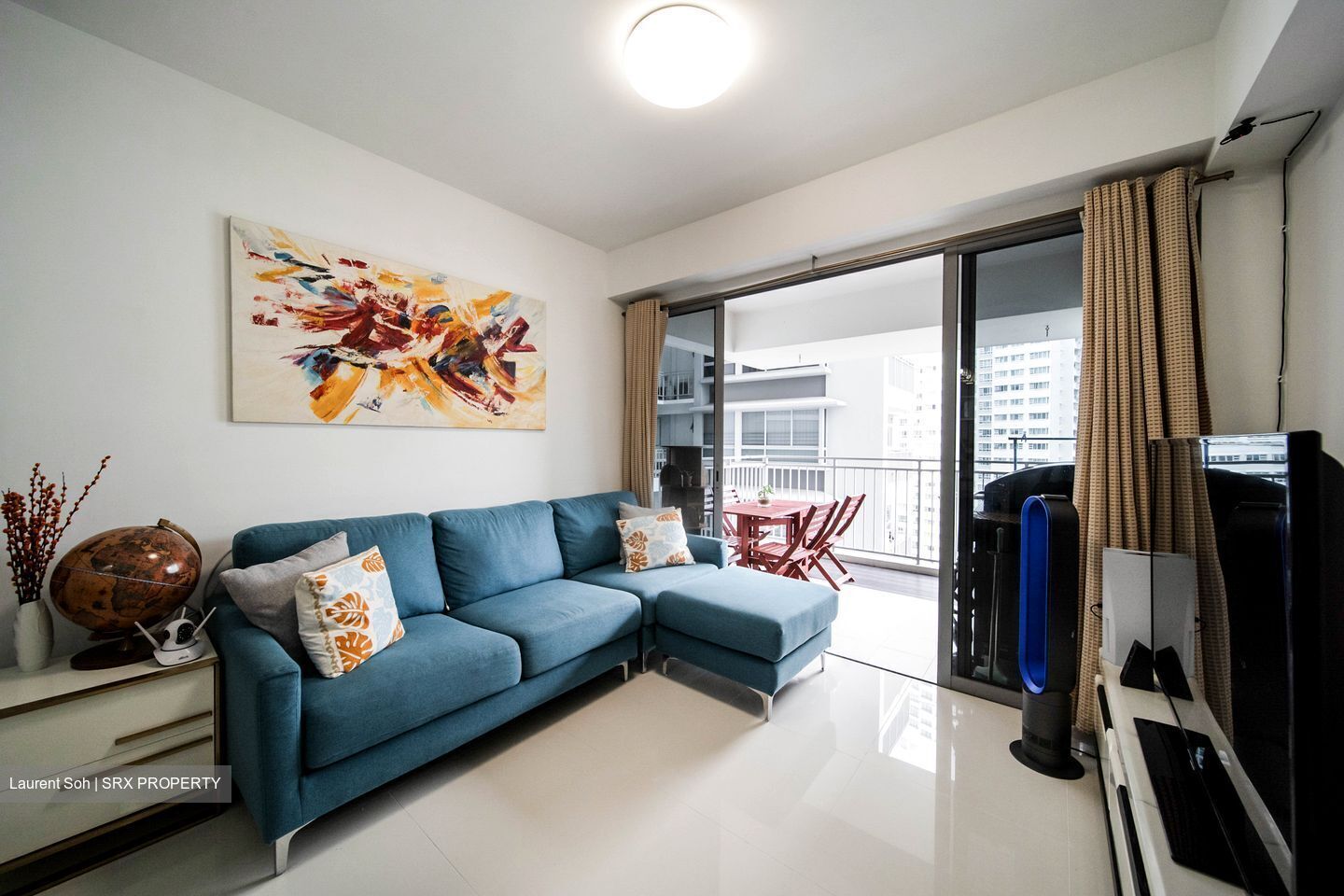 Blk 139B The Peak @ Toa Payoh (Toa Payoh), HDB 4 Rooms #428693831
